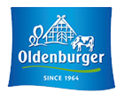 Oldenburger 