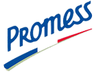 Promess
