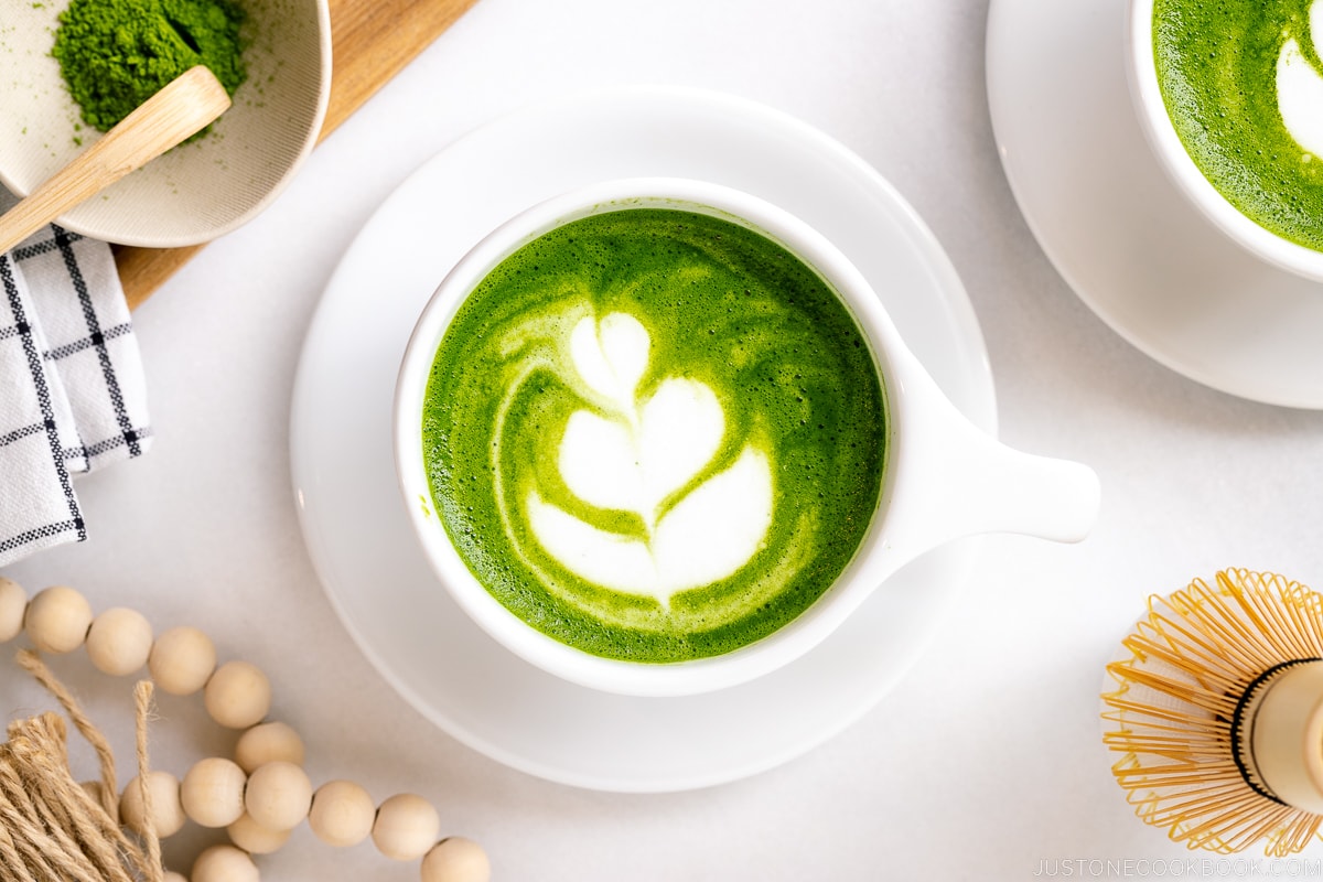 matcha-latte-4598-i-1.jpg (156 KB)