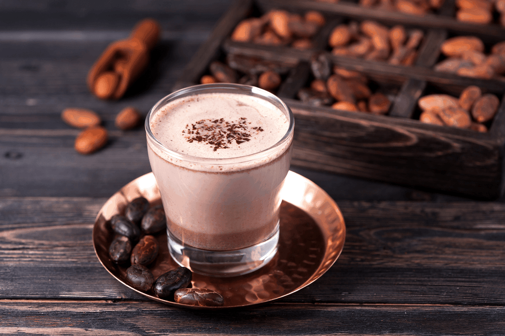 pha-cacao-voi-sua-tuoi1.png (283 KB)